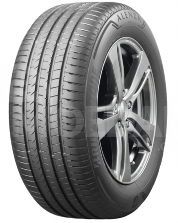 საბურავები Bridgestone 315/35 R20 19T 1 ცალი თბილისი - photo 1