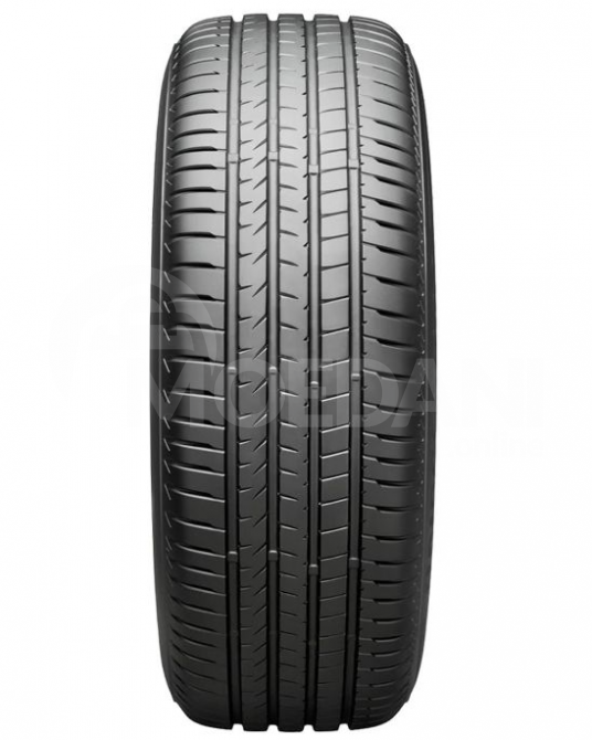 საბურავები Bridgestone 315/35 R20 19T 1 ცალი თბილისი - photo 2