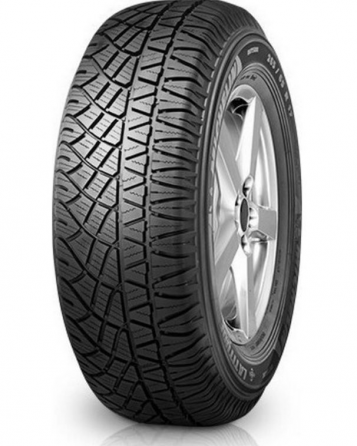 საბურავები Michelin 225/65 R17 19T 1 ცალი თბილისი