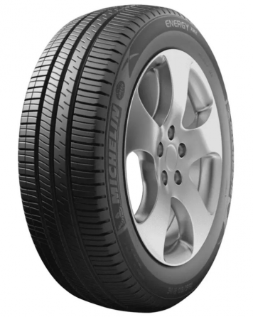 საბურავები Michelin 175/65 R15 19T 1 ცალი თბილისი