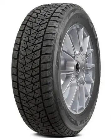 საბურავები Bridgestone 245/65 R17 19T 1 ცალი თბილისი