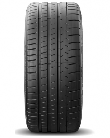 საბურავები Michelin 265/40 R18 19T 1 ცალი თბილისი