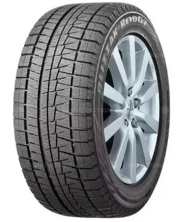 საბურავები Bridgestone 225/50 R17 19T 1 ცალი თბილისი