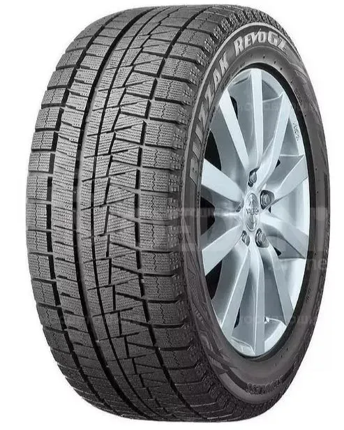 საბურავები Bridgestone 225/50 R17 19T 1 ცალი თბილისი - photo 1