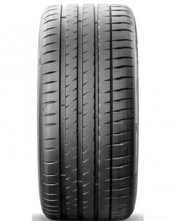 საბურავები Michelin 265/35 R20 19T 1 ცალი თბილისი