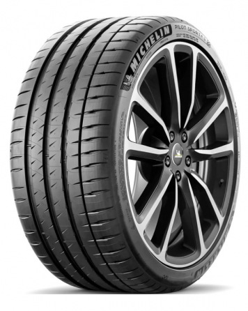 საბურავები Michelin 265/35 R20 19T 1 ცალი თბილისი