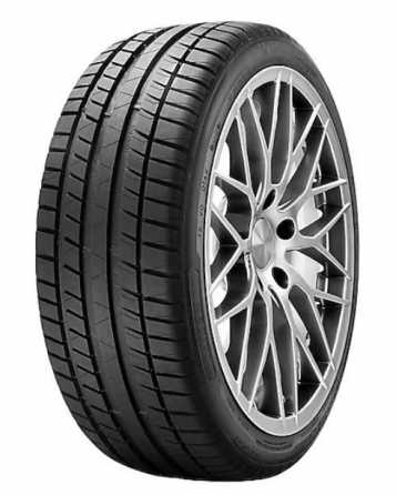 საბურავები Riken 185/65 R15 19T 1 ცალი თბილისი