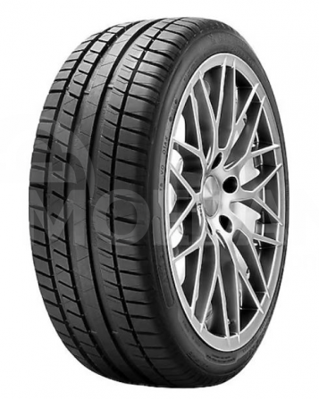 Шины Riken 185/65 R15 19T 1 шт. Тбилиси - изображение 1