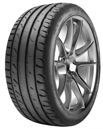 საბურავები Riken 225/45 R17 19T 1 ცალი თბილისი