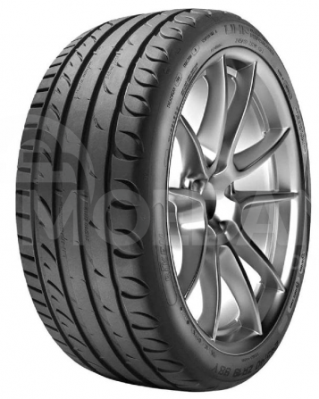 Шины Riken 225/45 R17 19T 1 шт. Тбилиси - изображение 1