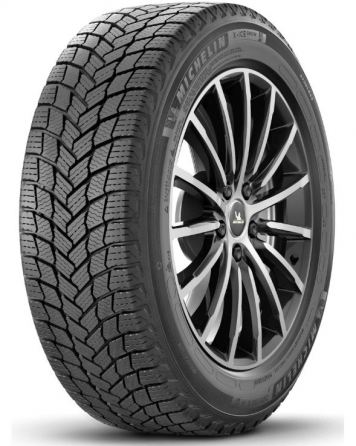 საბურავები Michelin 275/50 R20 19T 1 ცალი თბილისი