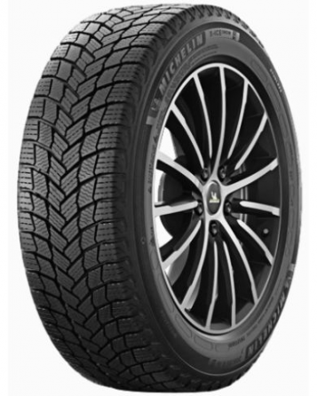 საბურავები Michelin 255/40 R18 19T 1 ცალი თბილისი