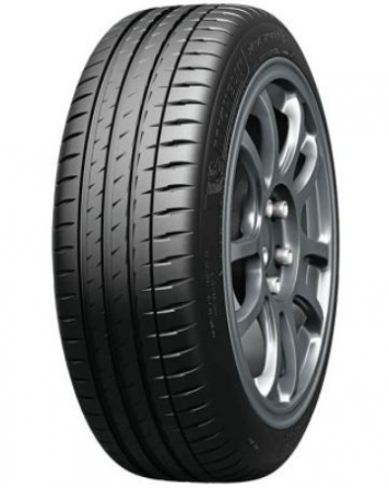 საბურავები Michelin 225/55 R19 19T 1 ცალი თბილისი