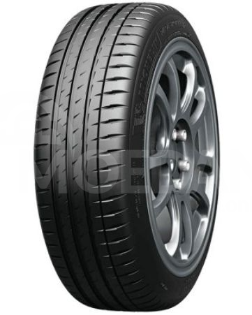 საბურავები Michelin 225/55 R19 19T 1 ცალი თბილისი - photo 1