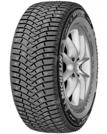 საბურავები Michelin 275/40 R20 19T 1 ცალი თბილისი