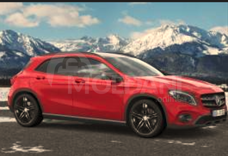 Დისკები /Audi / Skoda / Volkswagen თბილისი - photo 3