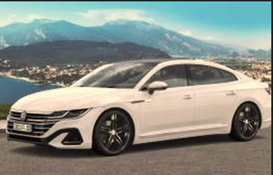 Დისკები -Mercedes-Benz A 200 / C 200 / CLK 240 / E 350 / ML 350 / თბილისი