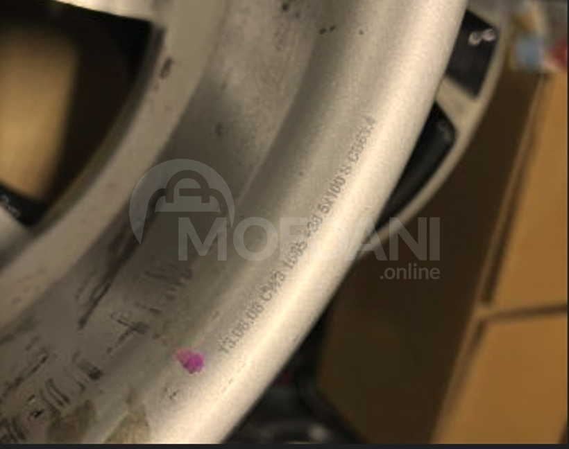 Cars Skoda / Toyota / Volkswagen Tbilisi - photo 9