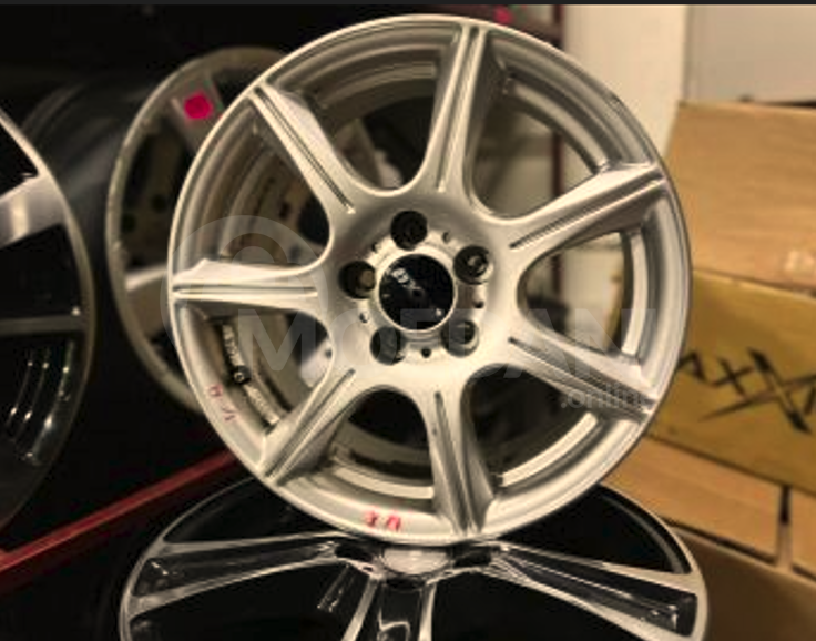 Cars Skoda / Toyota / Volkswagen Tbilisi - photo 2