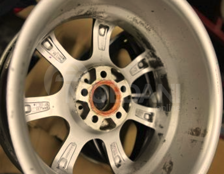 Cars Skoda / Toyota / Volkswagen Tbilisi - photo 4