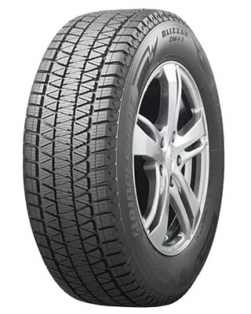 საბურავები Bridgestone 285/50 R20 19T 1 ცალი თბილისი