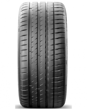 საბურავები Michelin 295/35 R20 19T 1 ცალი თბილისი