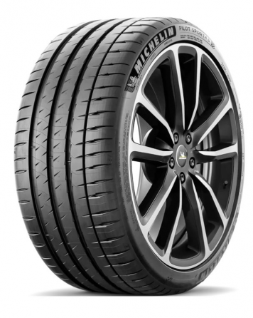 საბურავები Michelin 295/35 R20 19T 1 ცალი თბილისი