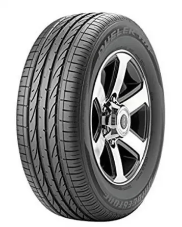 საბურავები Bridgestone 205/65 R16 19T 1 ცალი თბილისი