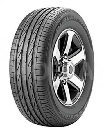 Bridgestone 205/65 R16 19T 1 шт. Tbilisi - photo 1