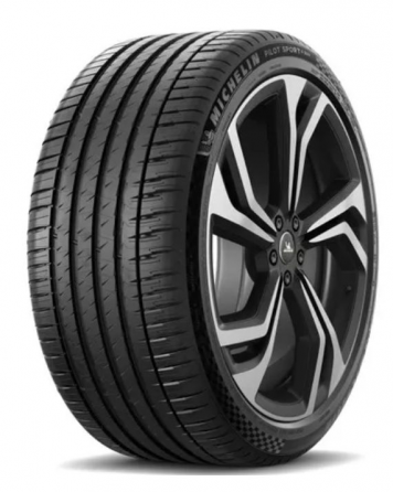 საბურავები Michelin 285/50 R20 19T 1 ცალი თბილისი