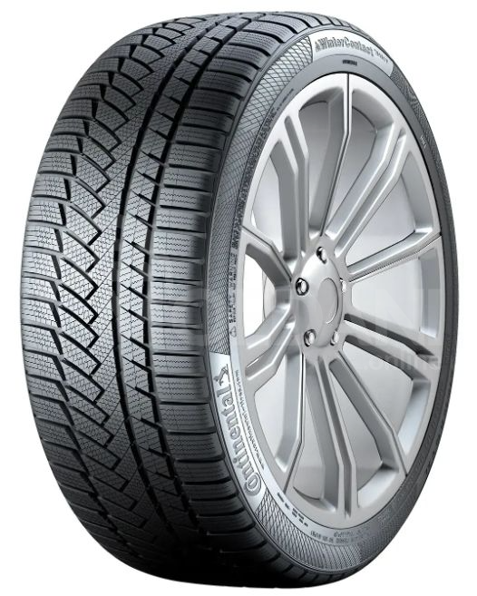 საბურავები Continental 255/45 R20 19T 1 ცალი თბილისი - photo 1