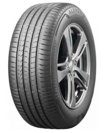 საბურავები Bridgestone 215/65 R16 19T 1 ცალი თბილისი