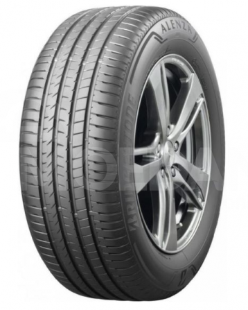 საბურავები Bridgestone 215/65 R16 19T 1 ცალი თბილისი - photo 1