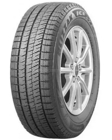 საბურავები Bridgestone 235/45 R17 19T 1 ცალი თბილისი