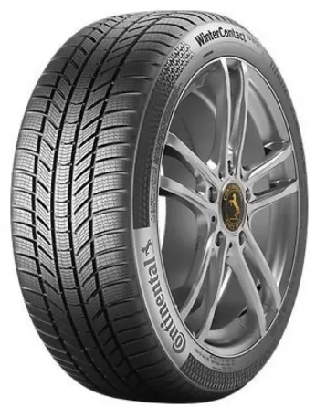 საბურავები Continental 235/45 R21 19T 1 ცალი თბილისი