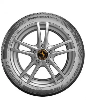 საბურავები Continental 235/45 R21 19T 1 ცალი თბილისი