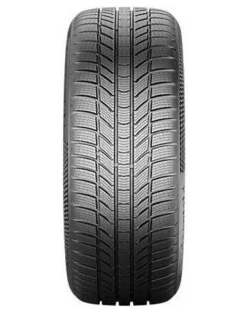 საბურავები Continental 235/45 R21 19T 1 ცალი თბილისი