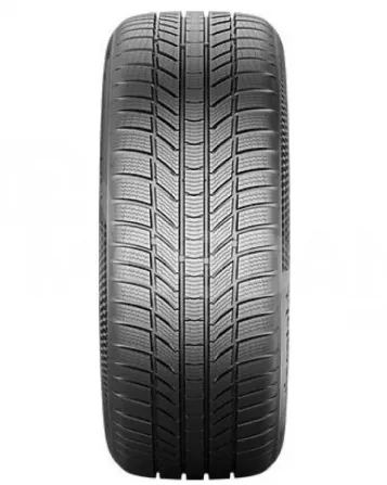 Шины Continental 235/45 R21 19T 1 шт. Тбилиси - изображение 3