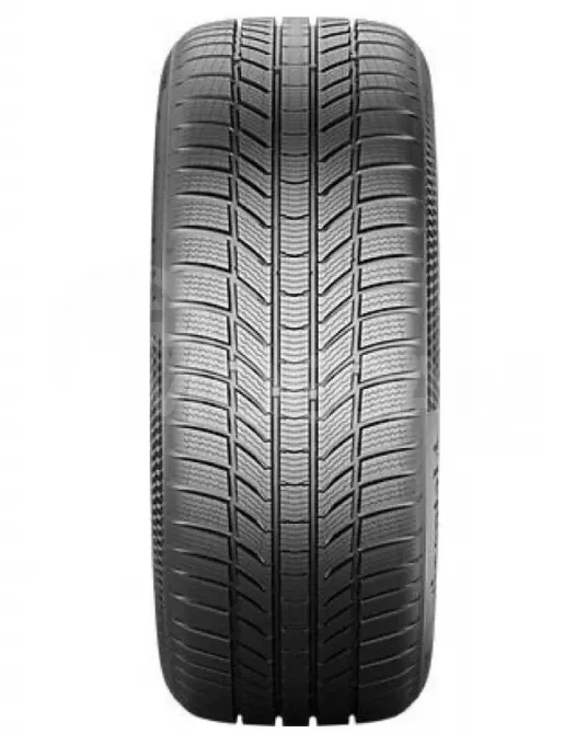საბურავები Continental 235/45 R21 19T 1 ცალი თბილისი - photo 3