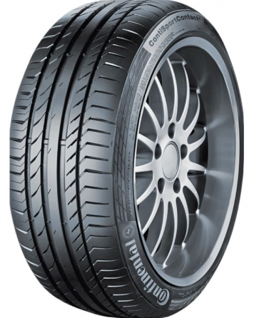 საბურავები Continental 275/50 R20 19T 1 ცალი თბილისი