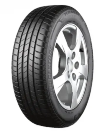 საბურავები Bridgestone 225/40 R18 19T 1 ცალი თბილისი