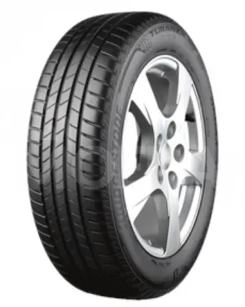 საბურავები Bridgestone 225/40 R18 19T 1 ცალი თბილისი - photo 1