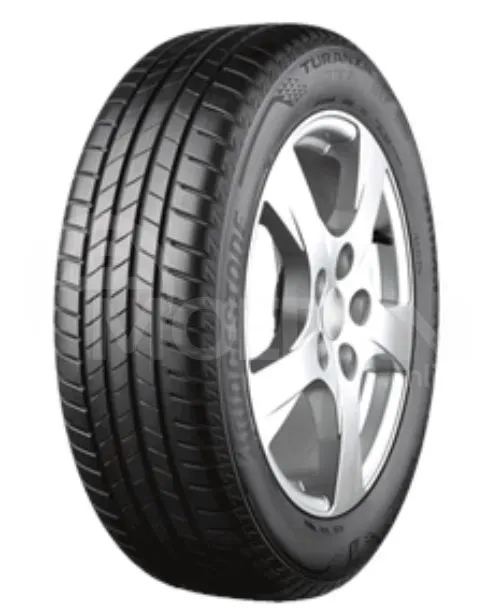 საბურავები Bridgestone 225/40 R18 19T 1 ცალი თბილისი - photo 1