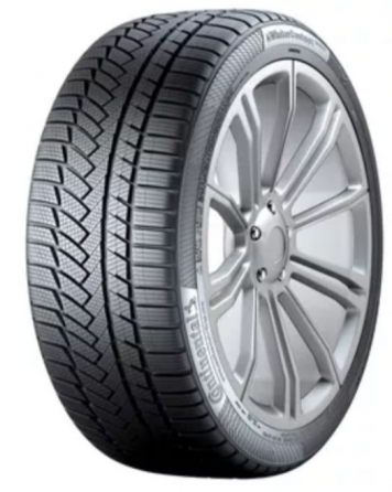 საბურავები Continental 215/45 R18 19T 1 ცალი თბილისი