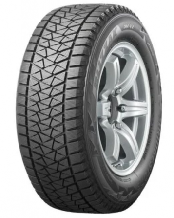 საბურავები Bridgestone 285/60 R18 19T 1 ცალი თბილისი