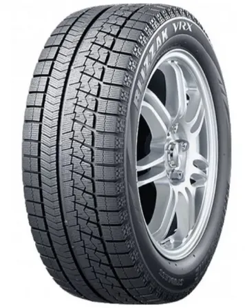 საბურავები Bridgestone 215/60 R17 19T 1 ცალი თბილისი