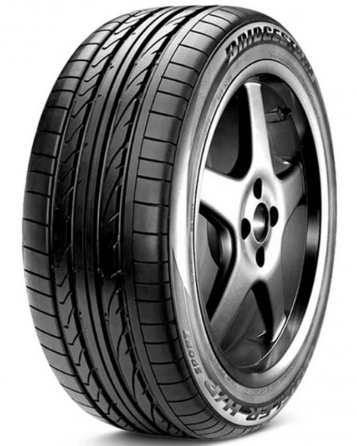 საბურავები Bridgestone 315/35 R21 19T 1 ცალი თბილისი