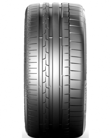 საბურავები Continental 275/45 R21 19T 1 ცალი თბილისი