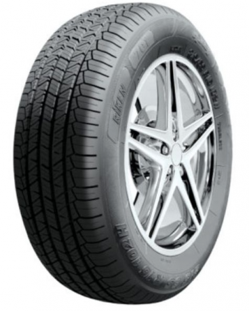 საბურავები Riken 255/45 R20 19T 1 ცალი თბილისი