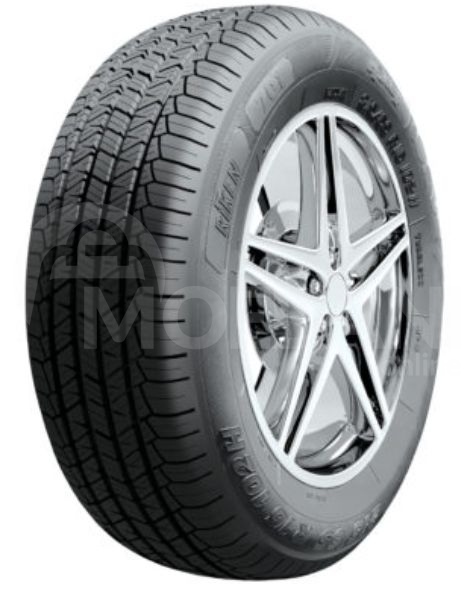 საბურავები Riken 255/45 R20 19T 1 ცალი თბილისი - photo 1